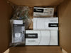 THERMO SCIENTIFIC ORION Low-Level Sodium Analyzer Package 2111LL