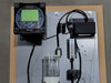 THERMO SCIENTIFIC ORION Low-Level Sodium Analyzer Package 2111LL