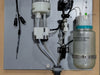 THERMO SCIENTIFIC ORION Low-Level Sodium Analyzer Package 2111LL