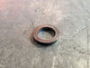 ALSTOM Scrap - Rebuild Kit ALC-224