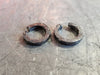 ALSTOM Scrap - Rebuild Kit ALC-224