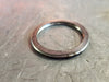 ALSTOM Scrap - Rebuild Kit ALC-224