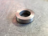 ALSTOM Scrap - Rebuild Kit ALC-224