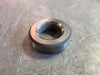 ALSTOM Scrap - Rebuild Kit ALC-224