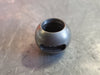 ALSTOM Scrap - Rebuild Kit ALC-224