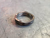 ALSTOM Scrap - Rebuild Kit ALC-224