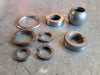 ALSTOM Scrap - Rebuild Kit ALC-224
