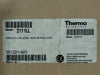 THERMO SCIENTIFIC ORION Low-Level Sodium Analyzer Package 2111LL
