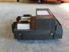 FISHER Redundant Analog Input Terminal Block KJ3222X1-EA1