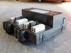 FISHER Redundant Analog Input Terminal Block KJ3222X1-EA1