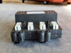 FISHER Redundant Analog Input Terminal Block KJ3222X1-EA1