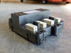 FISHER Redundant Analog Input Terminal Block KJ3222X1-EA1