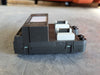 FISHER Redundant Analog Input Terminal Block KJ3222X1-EA1