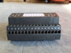FISHER Redundant Analog Input Terminal Block KJ3222X1-EA1