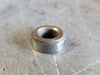 ALSTOM Scrap - Rebuild Kit ALC-222