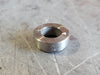 ALSTOM Scrap - Rebuild Kit ALC-222