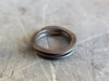 ALSTOM Scrap - Rebuild Kit ALC-222