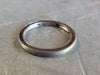 ALSTOM Scrap - Rebuild Kit ALC-222