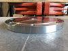 Scrap - 8", Class 150 Blind Flange