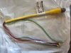 Scrap - Flow Switch Replacement Kit for Ultima XIR Sensor