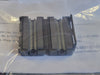Scrap - Flow Switch Replacement Kit for Ultima XIR Sensor
