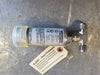 Scrap - Flow Switch Replacement Kit for Ultima XIR Sensor