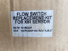 Scrap - Flow Switch Replacement Kit for Ultima XIR Sensor