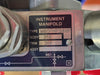 FOXBORO IMV30 Multivariable Pressure Transmitter IMV30-T22BE01C-B1L1 w/ 5 Valve Manifold