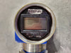 FOXBORO IMV30 Multivariable Pressure Transmitter IMV30-T22BE01C-B1L1 w/ 5 Valve Manifold