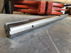 FLOWSERVE Scrap- 14 in., Class 300 Tapered Shaft 227923.246.000-6666