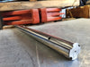 FLOWSERVE Scrap- 14 in., Class 300 Tapered Shaft 227923.246.000-6666
