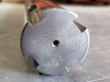 FLOWSERVE Scrap- 14 in., Class 300 Tapered Shaft 227923.246.000-6666