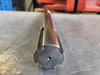 FLOWSERVE Scrap- 14 in., Class 300 Tapered Shaft 227923.246.000-6666