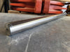 FLOWSERVE Scrap- 14 in., Class 300 Tapered Shaft 227923.246.000-6666