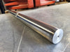 FLOWSERVE Scrap- 14 in., Class 300 Tapered Shaft 227923.246.000-6666