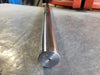 FLOWSERVE Scrap- 14 in., Class 300 Tapered Shaft 227923.246.000-6666