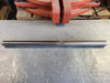 FLOWSERVE Scrap- 14 in., Class 300 Tapered Shaft 227923.246.000-6666