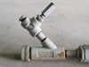 Scrap - Valve/Injector Assembly