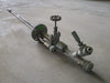 Scrap - Valve/Injector Assembly
