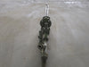 Scrap - Valve/Injector Assembly