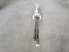Scrap - Valve/Injector Assembly