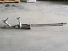 Scrap - Valve/Injector Assembly