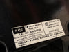 FEDERAL PIONEER 400 Amp, 3 Pole, 600 volts Circuit Breaker NJL631250