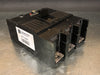 GENERAL ELECTRIC 225 Amp, 3 Pole, 600 Volts Circuit Breaker J225