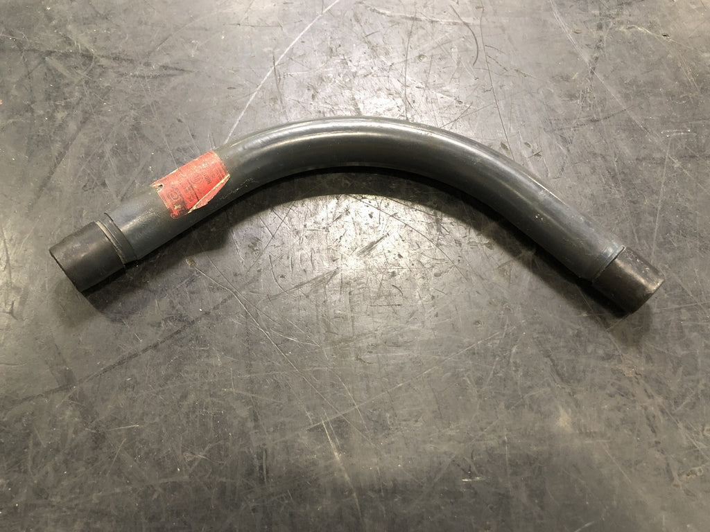 Rigid Steel Conduit BA-1091