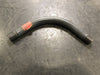 Rigid Steel Conduit BA-1091