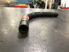 Rigid Steel Conduit BA-1091