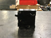 SIEMENS 20 Amp, 1 Pole, 120/240 Volts Circuit Breaker BL120