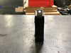 SIEMENS 20 Amp, 1 Pole, 120/240 Volts Circuit Breaker BL120