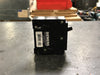 SIEMENS 20 Amp, 1 Pole, 120/240 Volts Circuit Breaker BL120